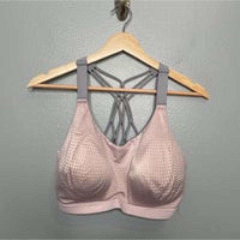 VICTORIA SPORT Lightweight sz 36DD